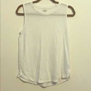 Old Navy Tank Top